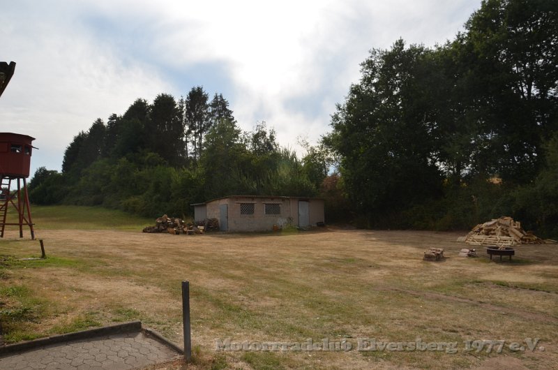 Treffen 2022 - 556